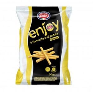 FIAMMIFERO PATA Gr.50 x 32 Pz. [PATA114]