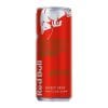 REDBULL RED LATTINA Cl.25 x 24 Pz. [REDBULL110]