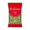 ROSSANA PISTACCHIO SFUSA x Kg.1 Pz.160 [SANAGOLA104]