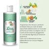 PROFUMO BUCATO GAIA 250 mL x 1 Pz. V.11,00 [FAVOLA116]