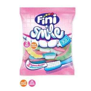 SMILE KIT Gr.90 x 12 Pz.FINI [FINI560]