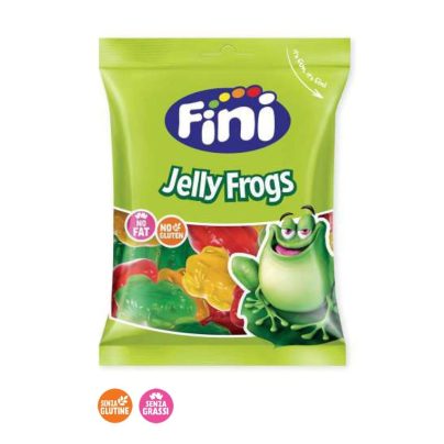 RANE COLORATE LUCIDE Gr.90 x 12 Pz.FINI [FINI585]