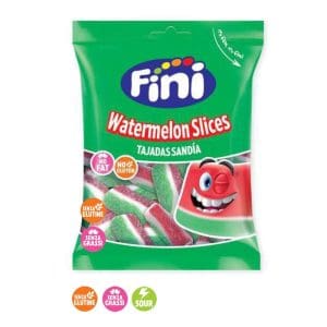 ANGURIA FRIZZ Gr.90 x 12 Pz.FINI [FINI600]