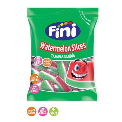 ANGURIA FRIZZ Gr.90 x 12 Pz.FINI [FINI600]