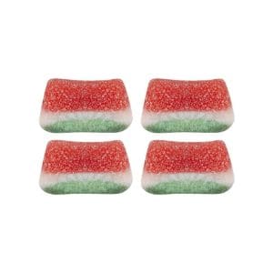 ANGURIA BUSTA HARIBO x Kg.1 [HARI106]