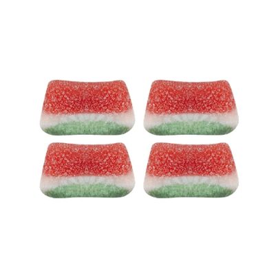 ANGURIA BUSTA HARIBO x Kg.1 [HARI106]