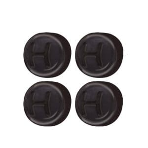 SOFT DROPS BUSTA HARIBO x Kg.1 [HARI310]