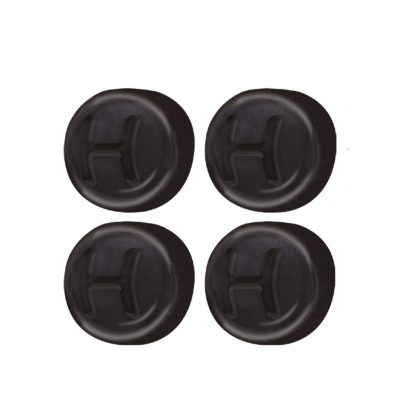 SOFT DROPS BUSTA HARIBO x Kg.1 [HARI310]