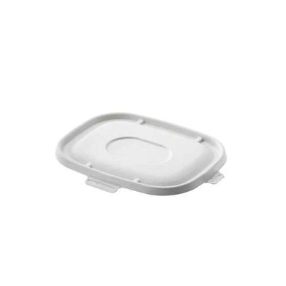 COPERCHIO VASCHETTA POLPA CELLULOSA x 40 Pz. ART.Q2110 [LEONE353]