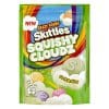 SKITTLES SQUISHY CLOUDZ SOURS Gr.94 x18 Pz. [MARS710]