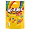 SKITTLES SMOOTHIES POUCH Gr.136 x14 Pz. [MARS720]