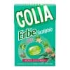 GOLIA ACTIV EUCALIPTOLO HERBS x 20 Pz.ASTUCCIO [PERFGOLIA302]