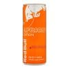 REDBULL APRICOT LATTINA Cl.25 x 24 Pz. [REDBULL115]
