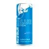 REDBULL BLUE LATTINA x 24 Pz. [REDBULL130]