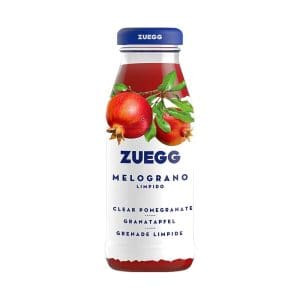 MELOGRANO ZUEGG Ml.200 x 24 Pz. [ZUEGG115]