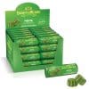 STICK MENTA BARATTI x 48 Pz. [BARATTI103]