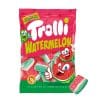 WATERMELON BUSTA Gr.100 x 12 Pz.TROLLI [CADO503]