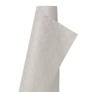 TOVAGLIA ROTOLO DAMA BIANCO m 50x1,20 x1 Pz. ART.I3020N [CELTEX600]