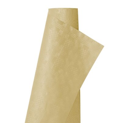 TOVAGLIA ROTOLO DAMA CREMA m 50x1,20 x1 Pz. ART.I3018N [CELTEX605]