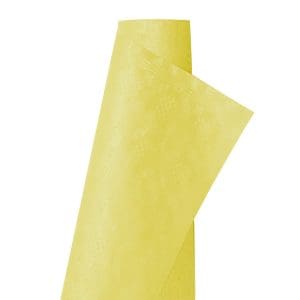 TOVAGLIA ROTOLO DAMA GIALLO m 50x1,20 x1 Pz. ART.I3025N [CELTEX610]