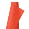 TOVAGLIA ROTOLO DAMA ROSSO m 50x1,20 x1 Pz. ART.I3024N [CELTEX615]