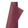 TOVAGLIA ROTOLO DAMA BORDEAUX m 50x1,20 x1 Pz. ART.I3023N [CELTEX620]