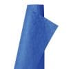 TOVAGLIA ROTOLO DAMA BLU m 50x1,20 x1 Pz. ART.I3021N [CELTEX630]