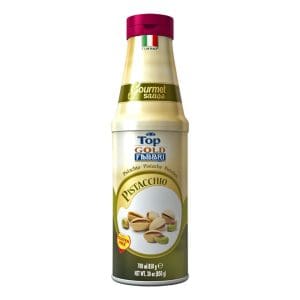 TOPPING PISTACCHIO GOLD x Gr.950 FABBRI [FABBRI165]