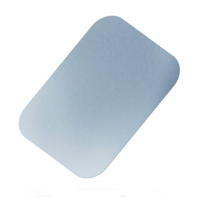 COPERCHIO ACCOPPIATO CARTONE 2 PRZ x 100 Pz. ART.COPR1-62L [ICONT116]