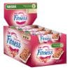 FITNESS RED BERRIES x 24 Pz. [PERUBANCO133]