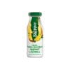 ANANAS SKIPPER SZA 200 Ml x 24 Pz. [SKIPPER120]