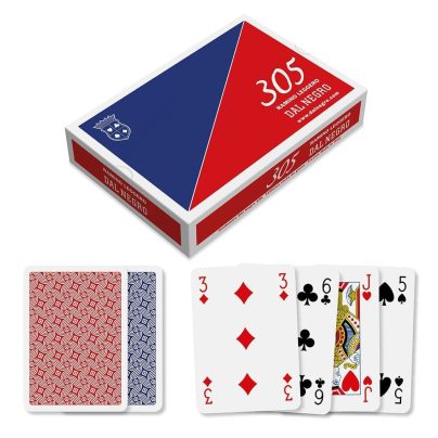 RAMINO 305 x 1 Pz.MASENGHINI [MASENGHINI155]