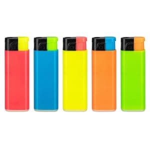 FLUO TURBO MAXI x 50 Pz. ATOMIC 3732000 [TROBER400]