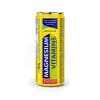 MAGNESIUM VITAMINS Cl.25 x 24 Pz.ENERGY DRINK [ZANIBONI195]