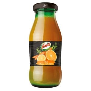 AMITA ACE CL.20 x 24 Pz. [COCACOLA520]