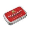 BARKLEYS CINNAMON Gr.50 x 6 Pz. [CADO145]