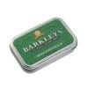 BARKLEYS WINTERGREEN Gr.50 x 6 Pz. [CADO147]