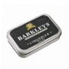 BARKLEYS LIQUORICE Gr.50 x 6 Pz. [CADO160]