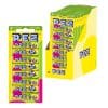 RICARICA SOUR MIX 8 PEZ x 12 Pz. [CADO316]