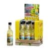 LIMONCINO MIGNON 30% Cl.5 x 12 Pz.CAFFO [CAFFO135]