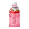 MOGU MOGU FRAGOLA ML.320 x 24 Pz. [IDEA152]
