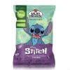 STITCH ORIGINALI SORPRESE Gr.25 x 24 Pz. [MITICA105]