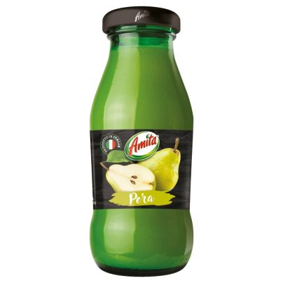 AMITA PERA CL.20 x 24 Pz. [COCACOLA511]