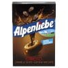 ALPENLIEBE ESPRESSO ASTUCCIO x 20 Pz. [PERFALPEN099]