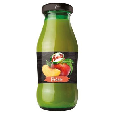 AMITA PESCA CL.20 x 24 Pz. [COCACOLA510]