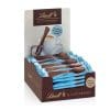 CUCCHIAINO LATTE x 30 Pz. LINDT ART.865149 [LINDT235]