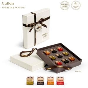 CUBON ASSORTITI Pz.9 V.16,00 ART.1085017 [BABBI102]