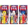 PEZ TRANSFORMERS x 12 Pz. V.2,90 [CADO333]