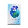 SETTEBELLO DUREX 3 Pz. x ASTUCCIO x 24 Pz. [DUREX100]