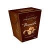 TRUFFLE BAG NOCCIOLA LATTE Gr.165 V.10,00 [MAXTRIS145]